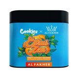 Cookies x Al Fakher Citrus Zen Hookah Flavor - Smoxygen