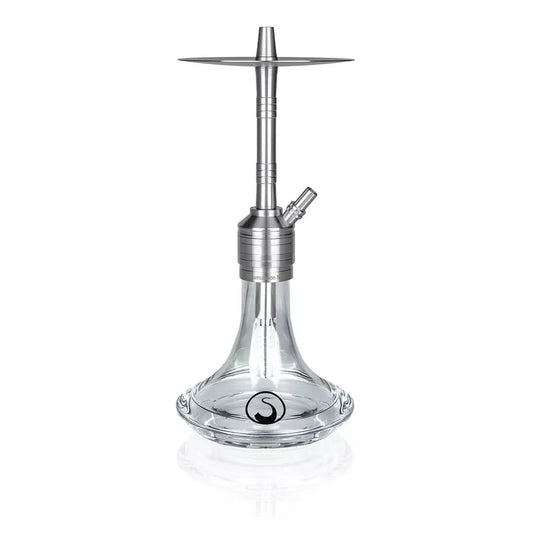 Steamulation Mini Gen. 2 - Smoxygen
