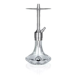 Steamulation Mini Gen. 2 - Smoxygen
