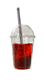 Sapphire Crown Code: Red