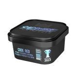 Sapphire Crown Code: Red