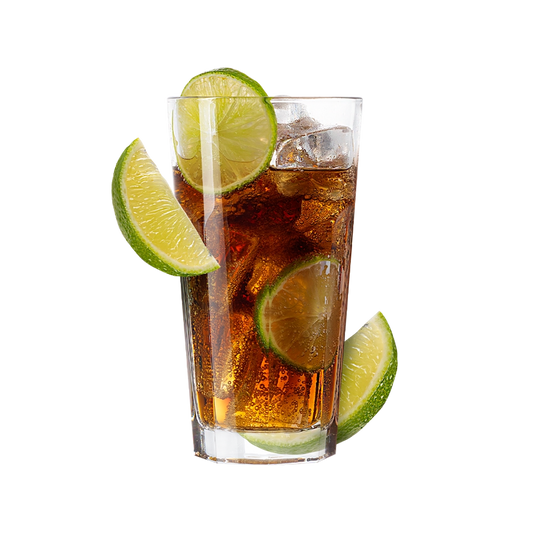 Starline Cuba Libre 200G