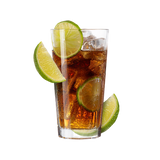 Starline Cuba Libre 200G