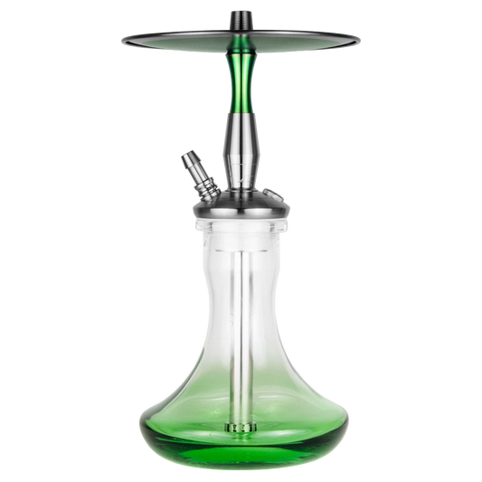 Hoob Cyber G30 - Smoxygen