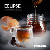 Darkside Eclipse - Smoxygen