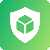 Shipping insurance - Smoxygen