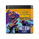 Al Fakher x Snoop Dogg Cloud 92 Hookah Flavor - Smoxygen