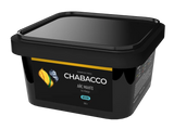 Chabacco Ice Mango