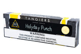 Tangiers Holiday Punch Noir 250G