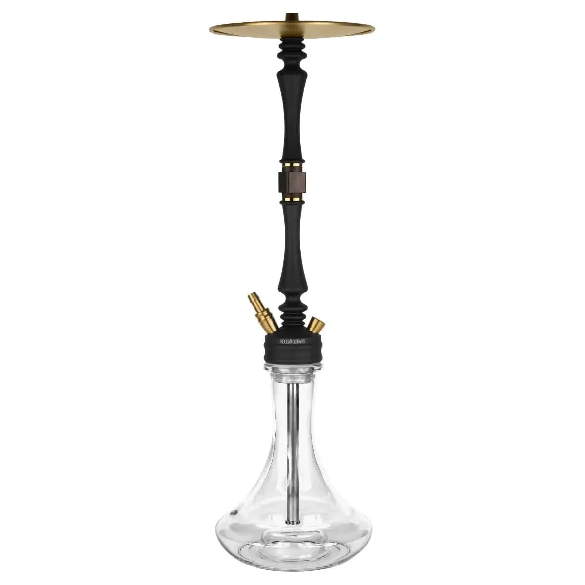 Hoob Mars Hookah - Smoxygen