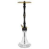 Hoob Mars Hookah - Smoxygen