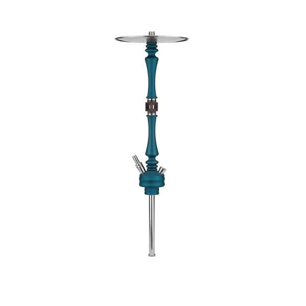 Hoob Mars Hookah - Smoxygen