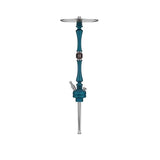 Hoob Mars Hookah - Smoxygen
