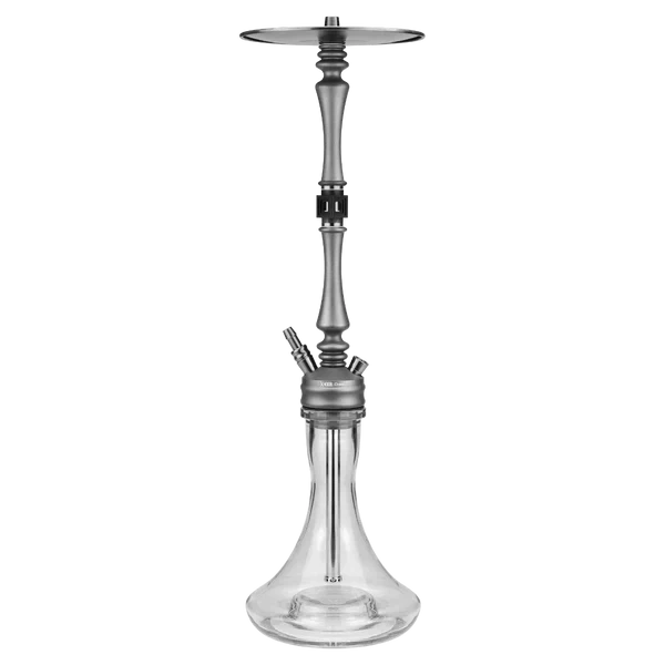 Hoob Mars Hookah - Smoxygen