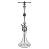 Hoob Mars Hookah - Smoxygen