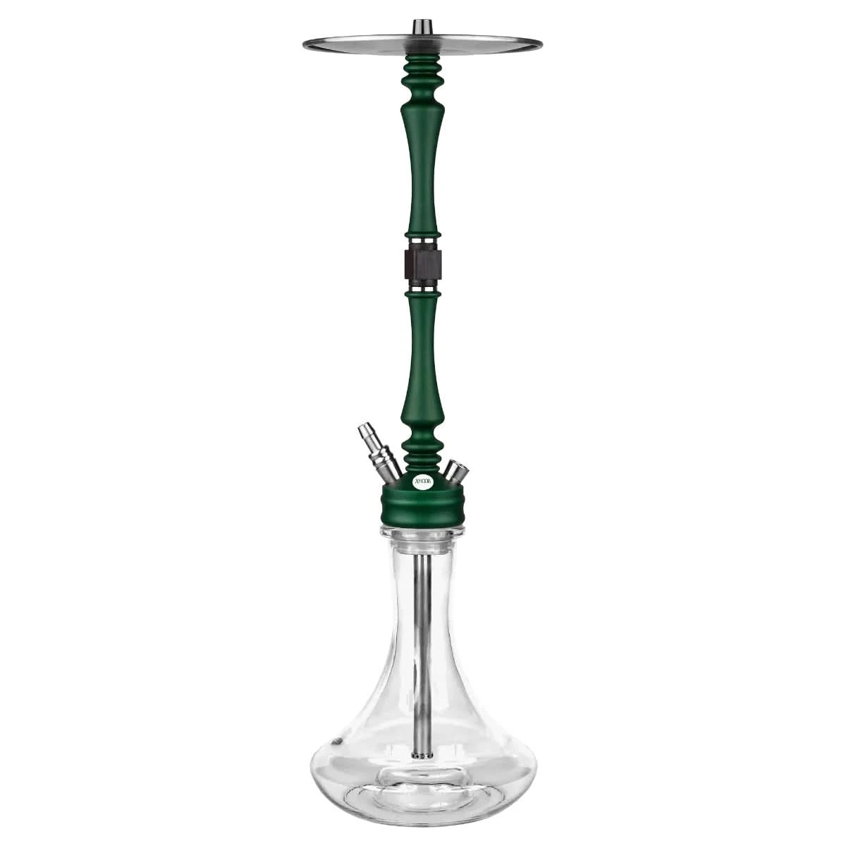 Hoob Mars Hookah - Smoxygen