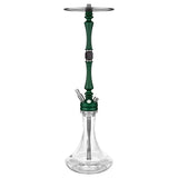 Hoob Mars Hookah - Smoxygen