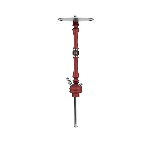 Hoob Mars Hookah - Smoxygen