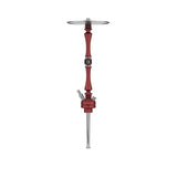 Hoob Mars Hookah - Smoxygen