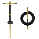 Hoob Enzo Hookah - Smoxygen