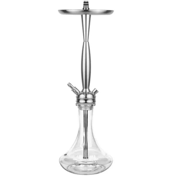 Hoob Rush Hookah - Smoxygen