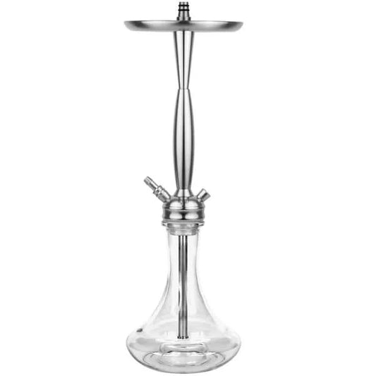 Hoob Rush Hookah - Smoxygen