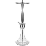 Hoob Rush Hookah - Smoxygen