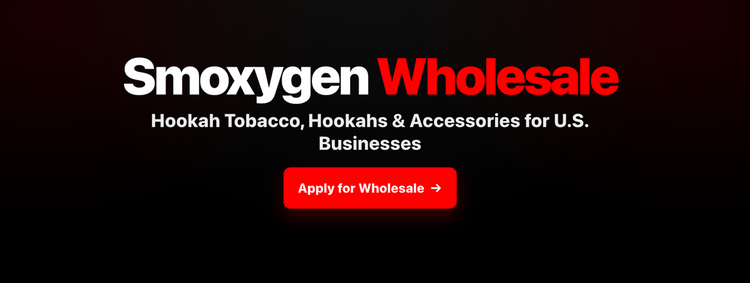instacart tobacco delivery Get Tobacco Delivered With These 3 Companies! instacart tobacco delivery Get Tobacco Delivered With These 3 Companies!