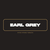 Severniy Earl Grey Hookah Tobacco