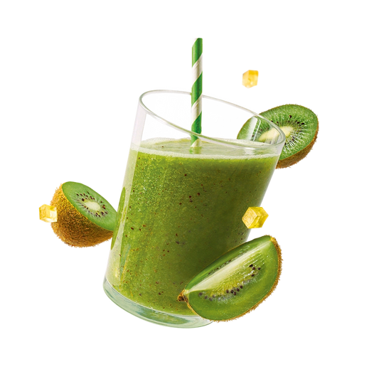 Starline Kiwi Smoothie 200G