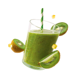 Starline Kiwi Smoothie 200G