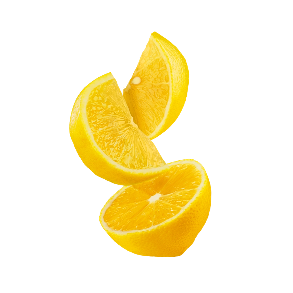 Starline Lemon 2.0 200G