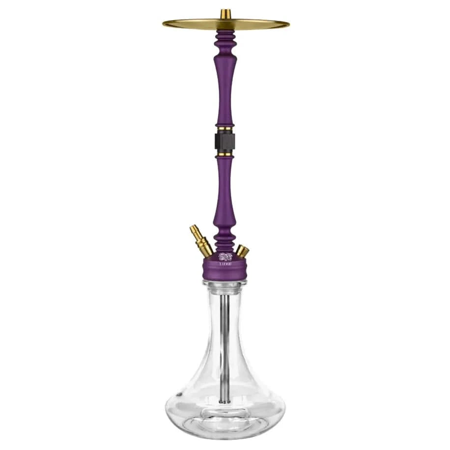Hoob Mars Hookah - Smoxygen