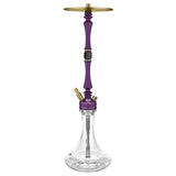 Hoob Mars Hookah - Smoxygen