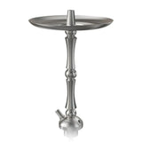 Matt Pear Classic Ball Hookah - Smoxygen