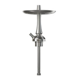 Matt Pear Mikrik Hookah - Smoxygen