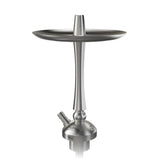 Matt Pear Mini Slim Hookah - Smoxygen