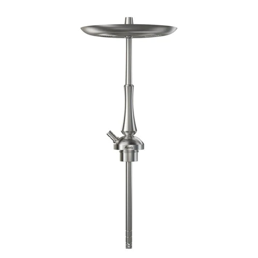 Matt Pear Ready Hookah - Smoxygen