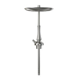 Matt Pear Ready Hookah - Smoxygen
