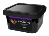 Chabacco Sour Cowberry