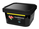 Chabacco Grapefruit