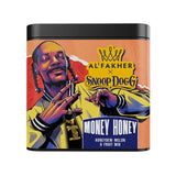 Al Fakher x Snoop Dogg Money Honey Hookah Flavor - Smoxygen