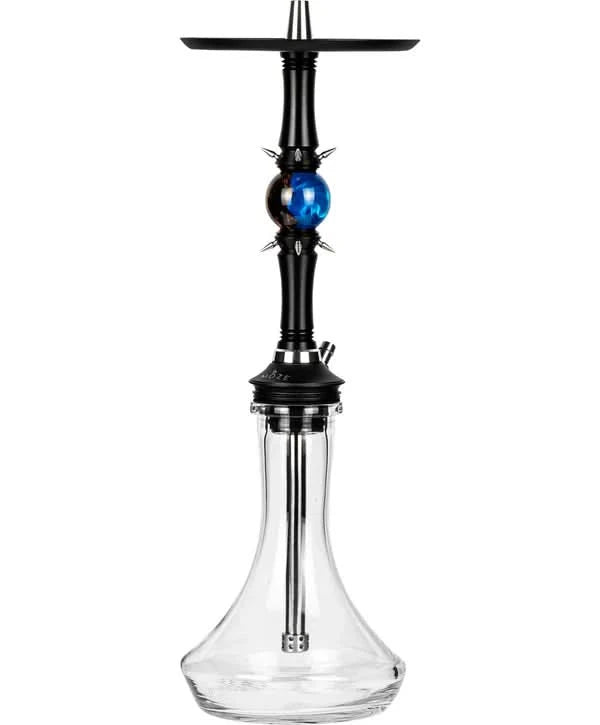 Moze Sphere Two Hookah - Smoxygen