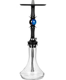 Moze Sphere Two Hookah - Smoxygen