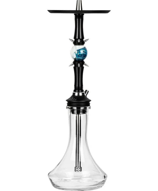 Moze Sphere Two Hookah - Smoxygen