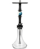 Moze Sphere Two Hookah - Smoxygen