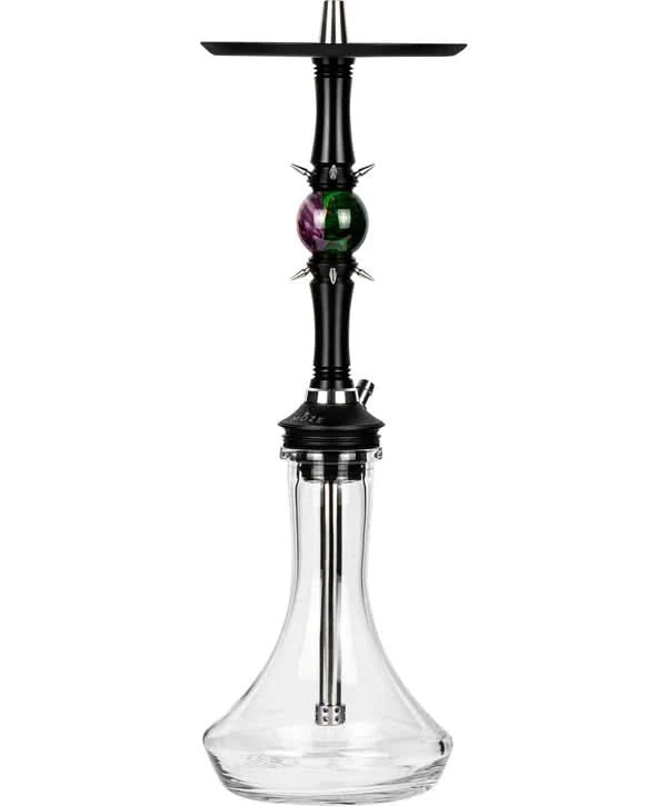 Moze Sphere Two Hookah - Smoxygen