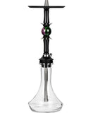 Moze Sphere Two Hookah - Smoxygen