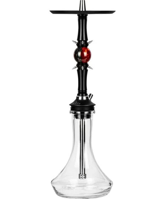 Moze Sphere Two Hookah - Smoxygen