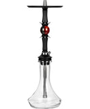 Moze Sphere Two Hookah - Smoxygen